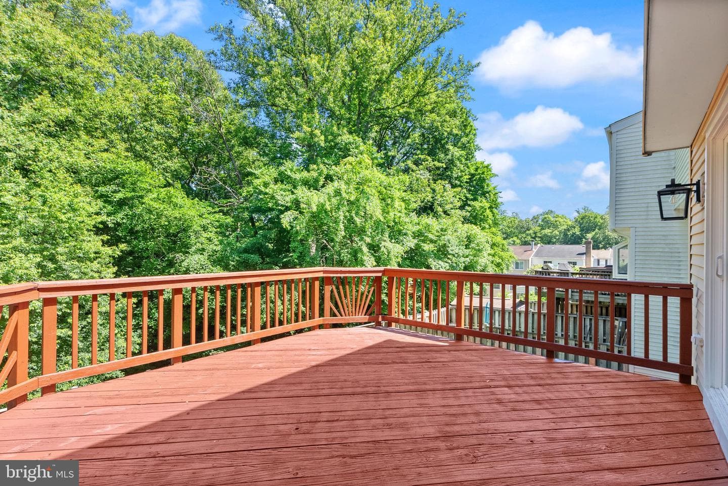 8085 Steeple Chase Court photo 11