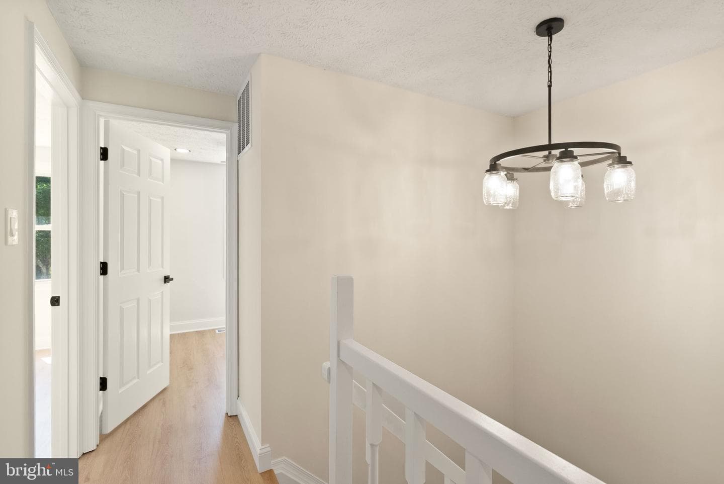 8085 Steeple Chase Court photo 14