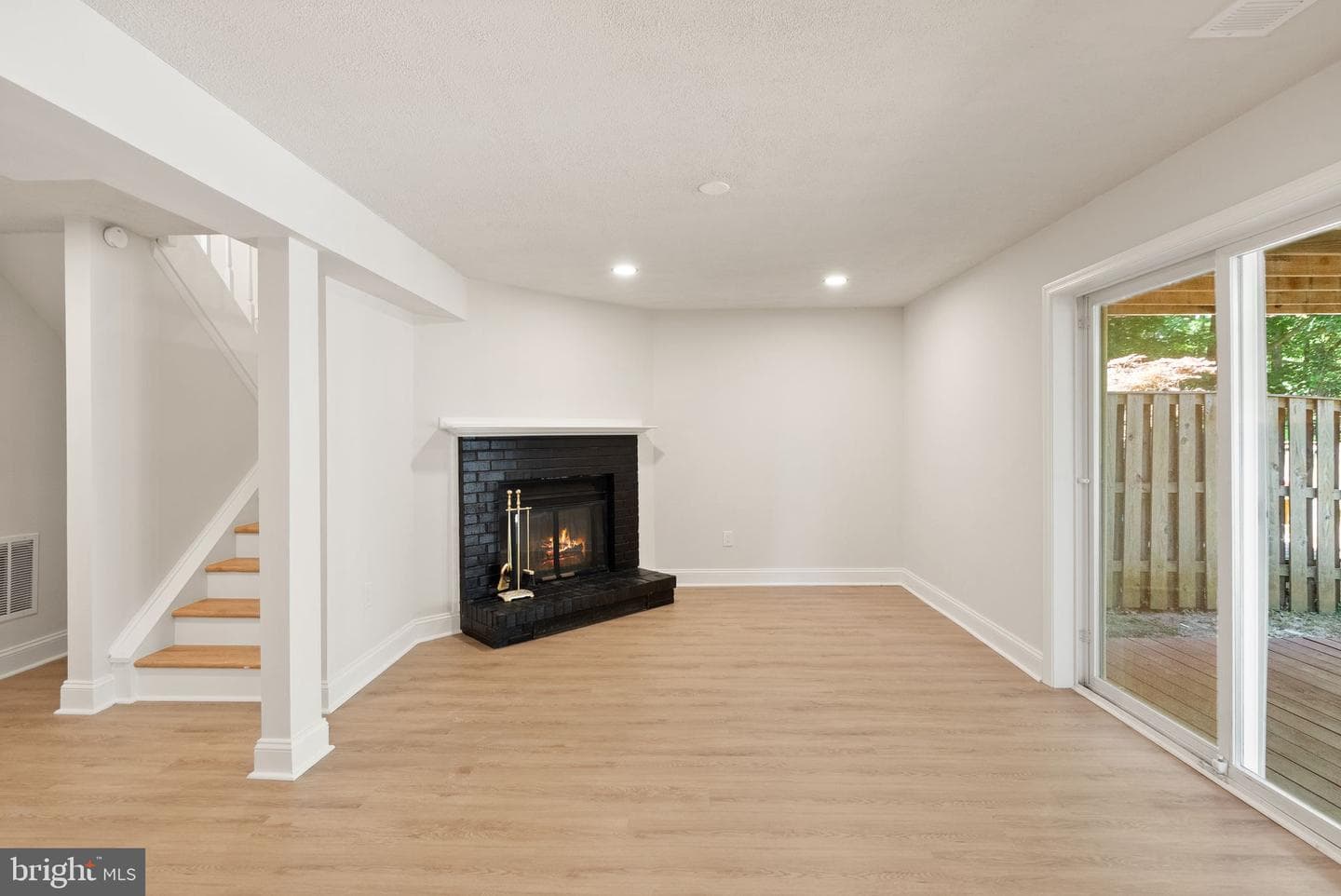 8085 Steeple Chase Court photo 24