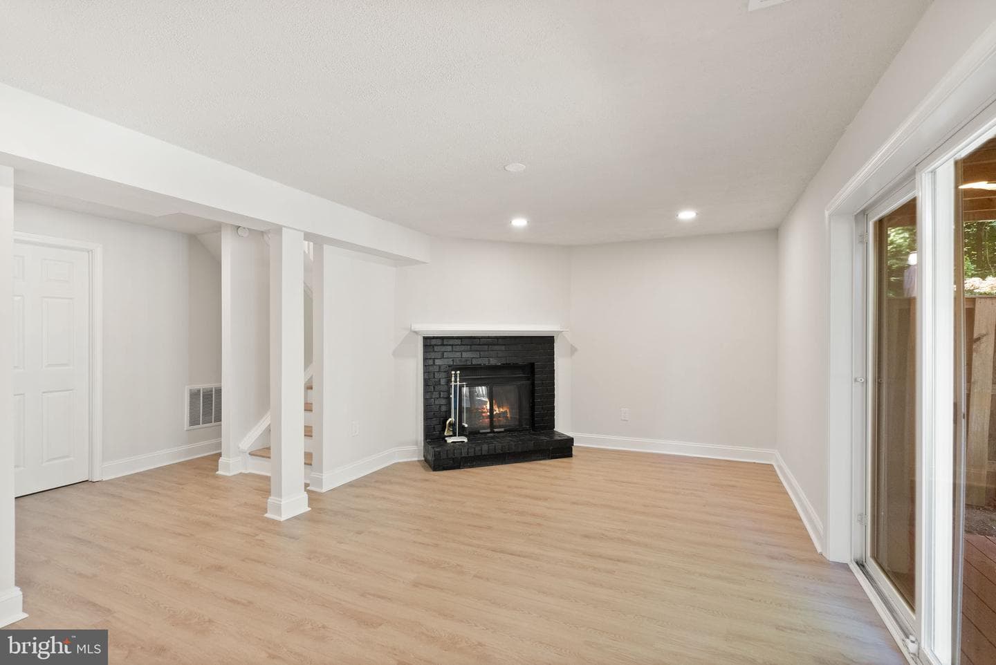 8085 Steeple Chase Court photo 25