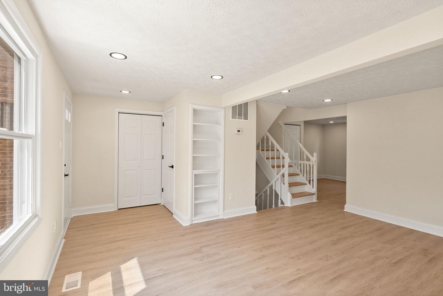 8085 Steeple Chase Court photo 3