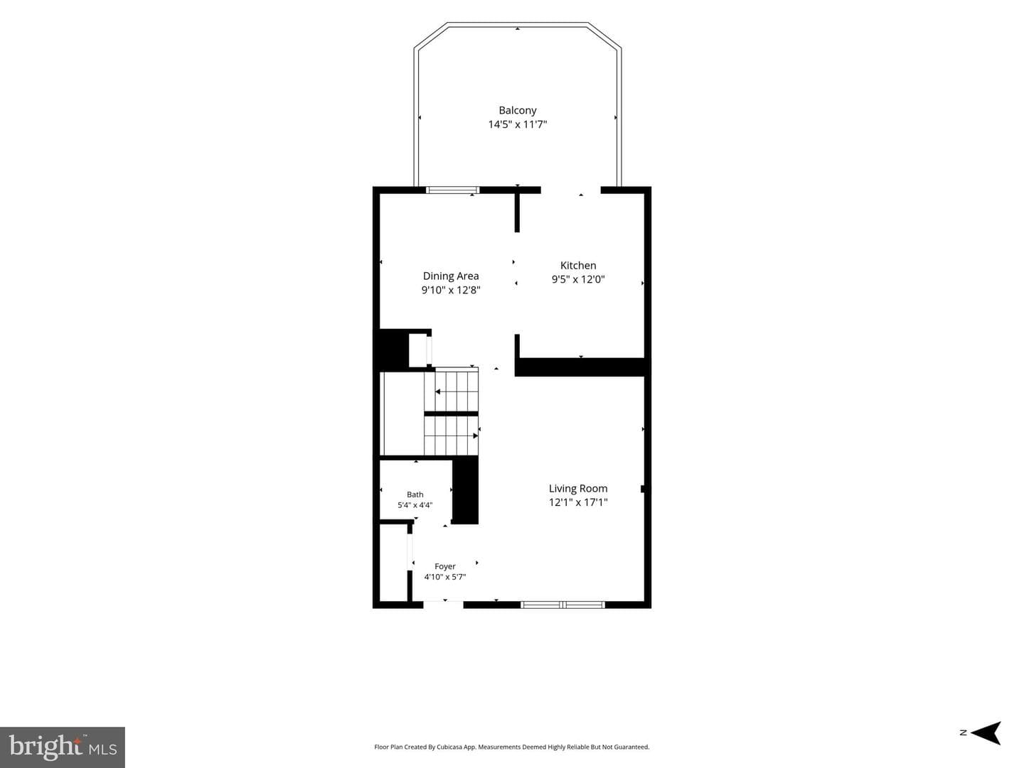 8085 Steeple Chase Court photo 31