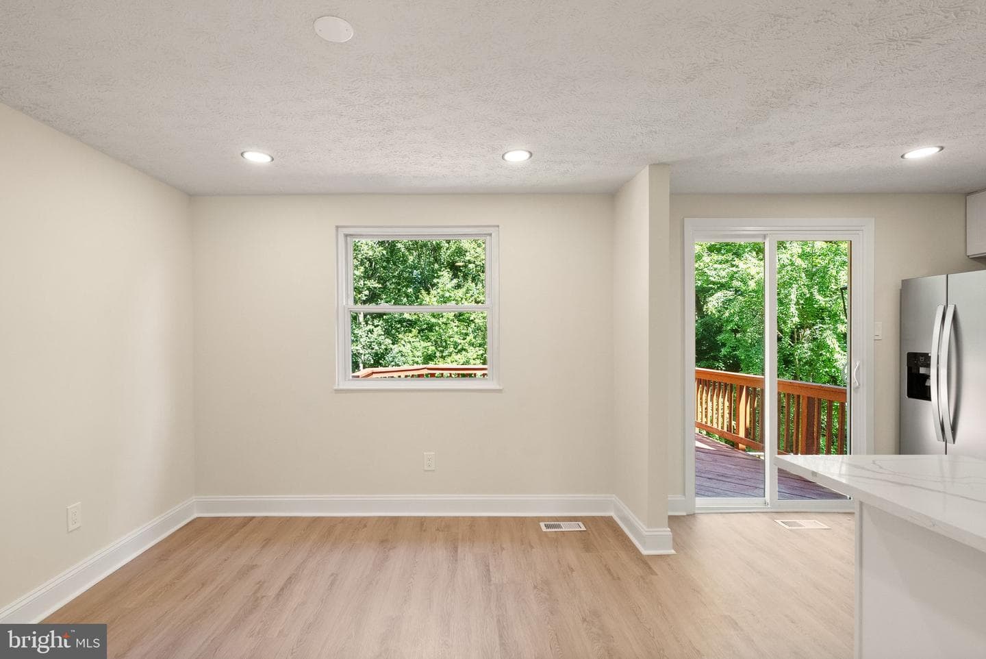 8085 Steeple Chase Court photo 6
