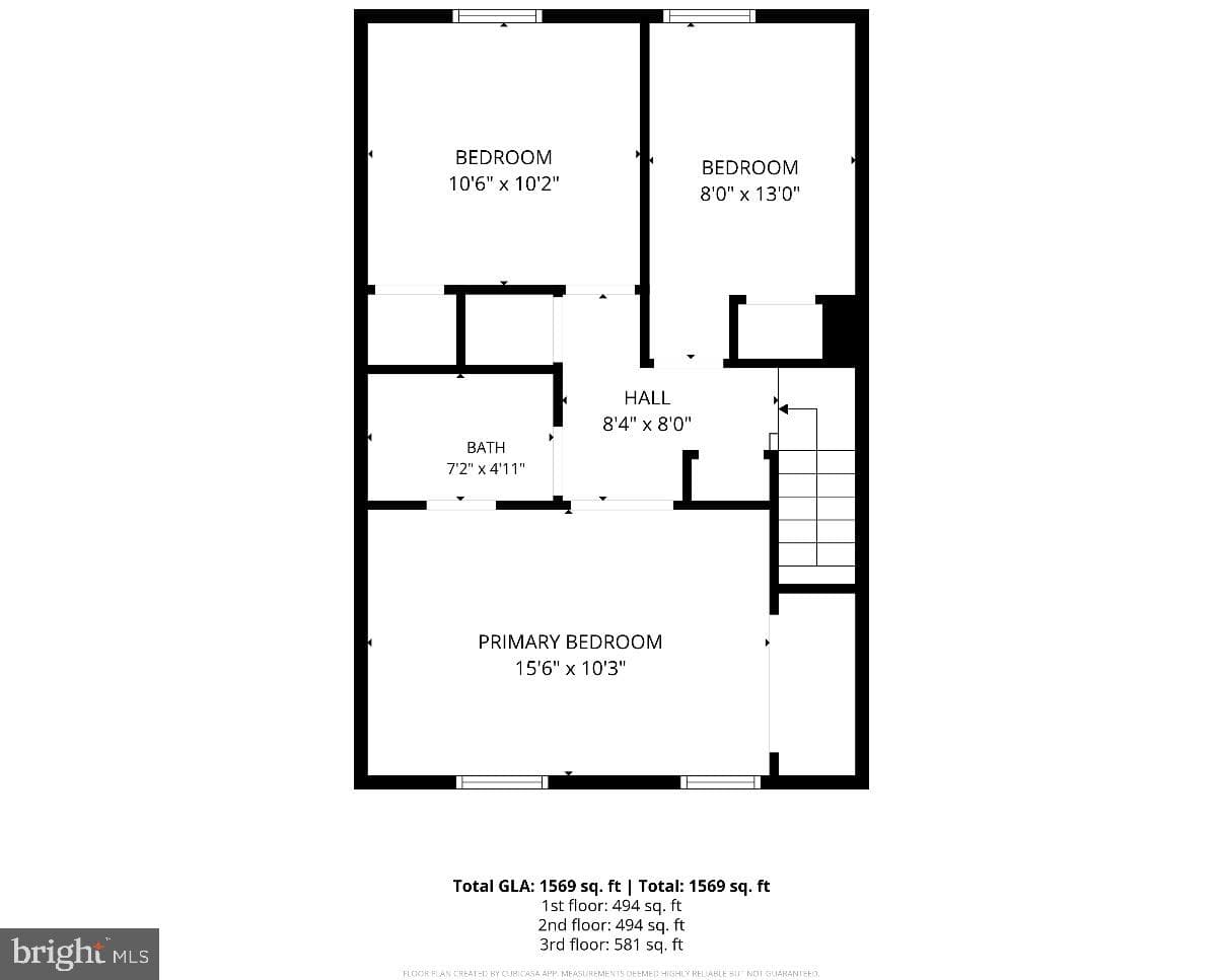 14829 Hancock Court photo 10