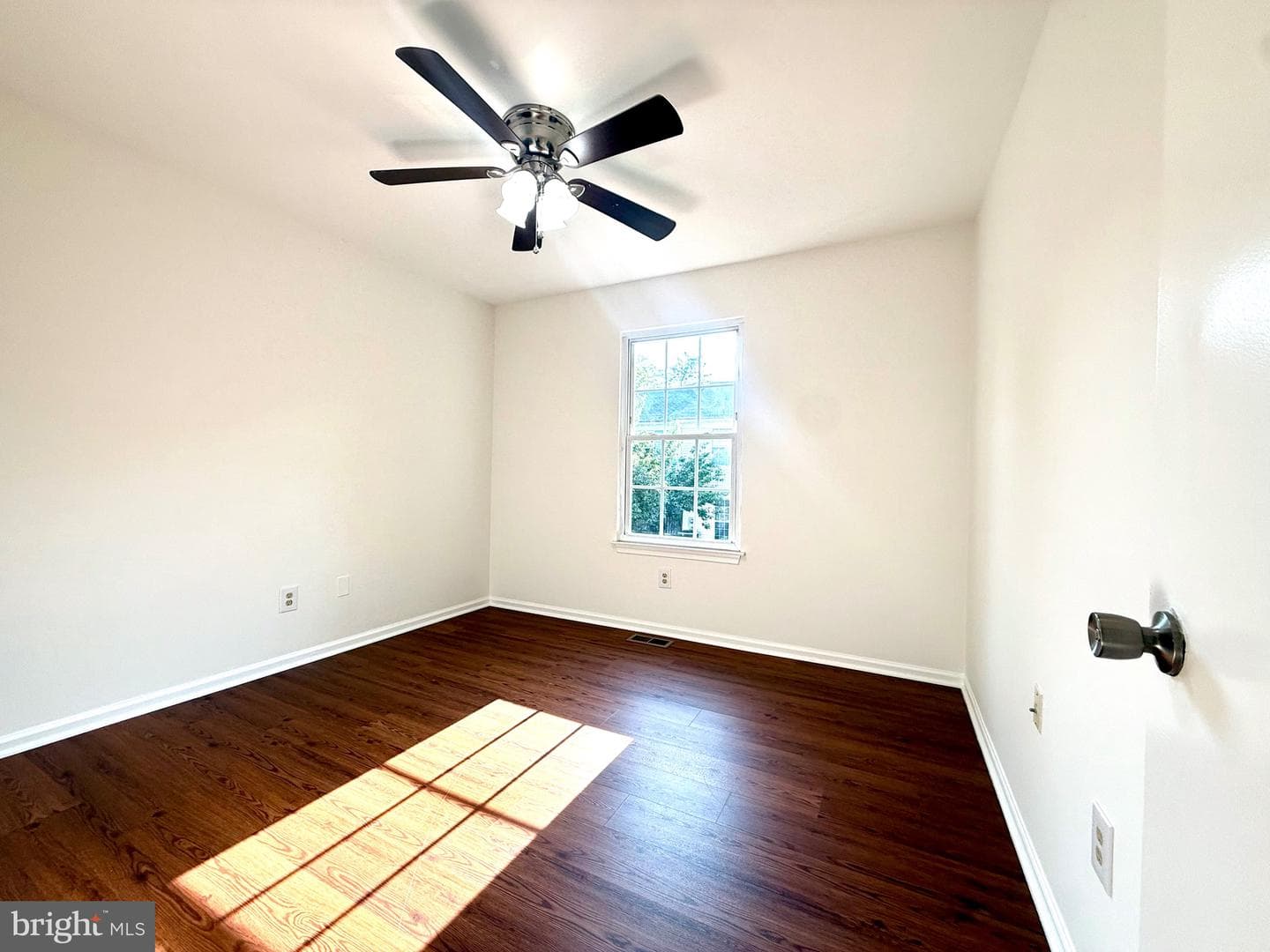14829 Hancock Court photo 12