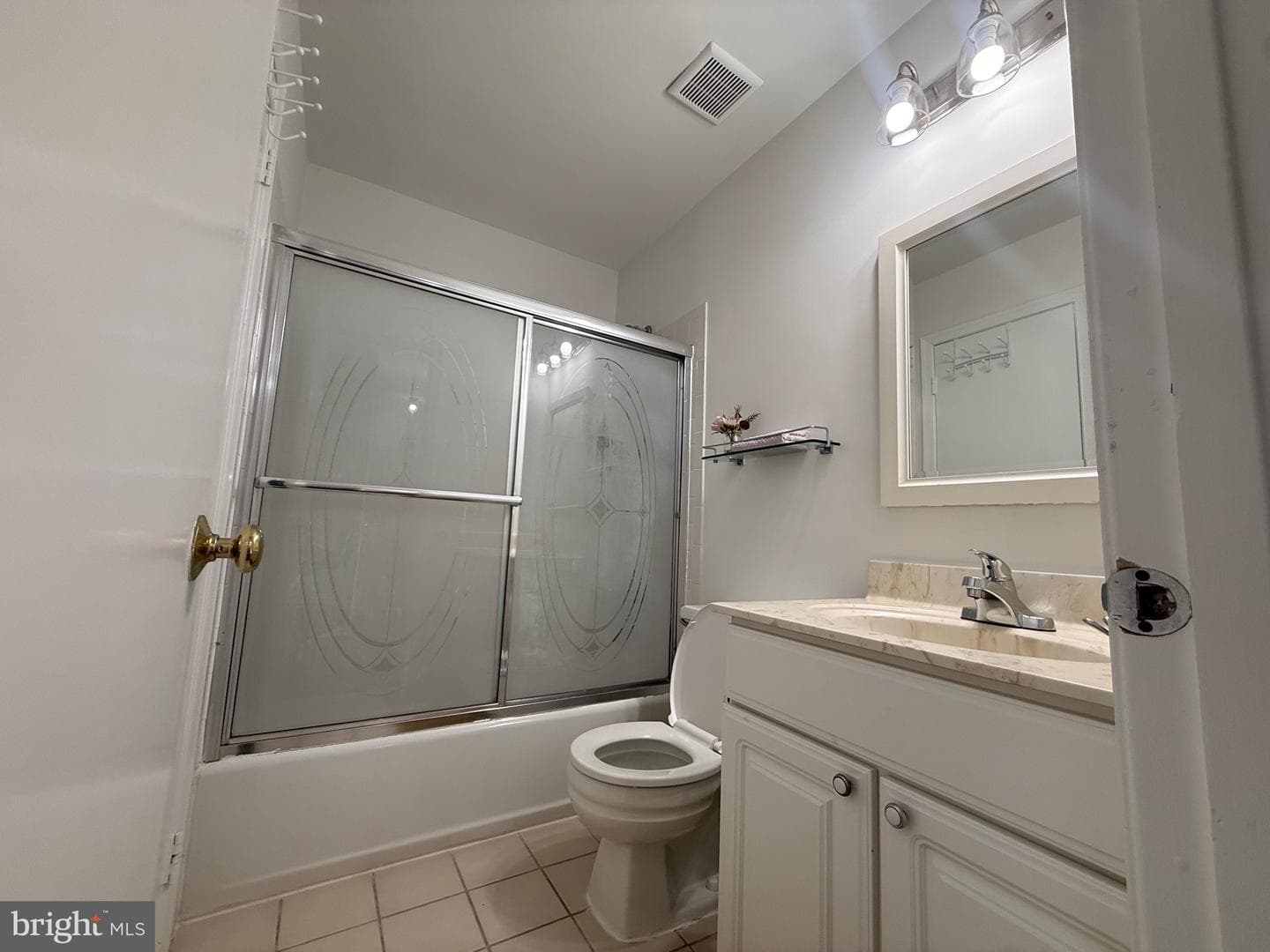 14829 Hancock Court photo 13