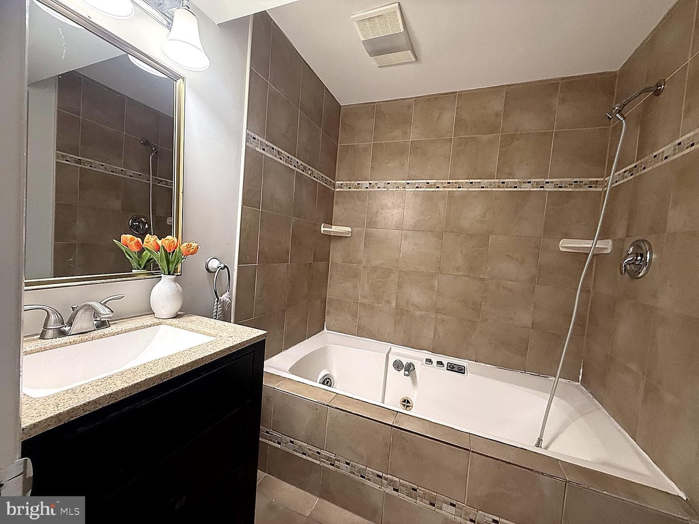 14829 Hancock Court photo 18