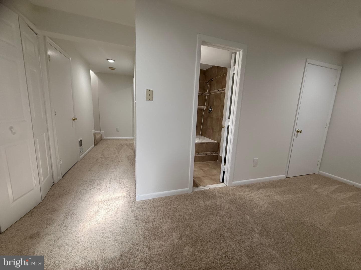 14829 Hancock Court photo 19