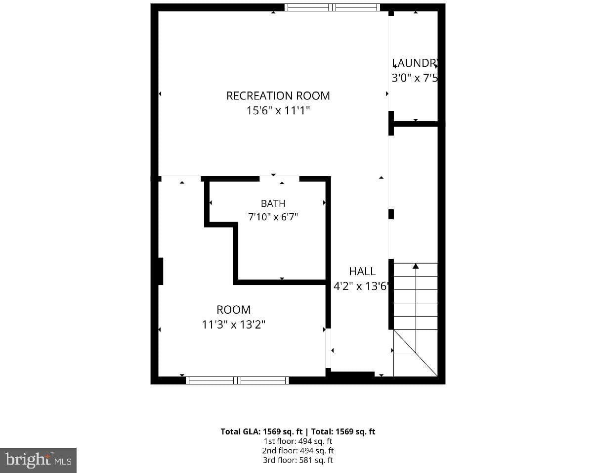14829 Hancock Court photo 23
