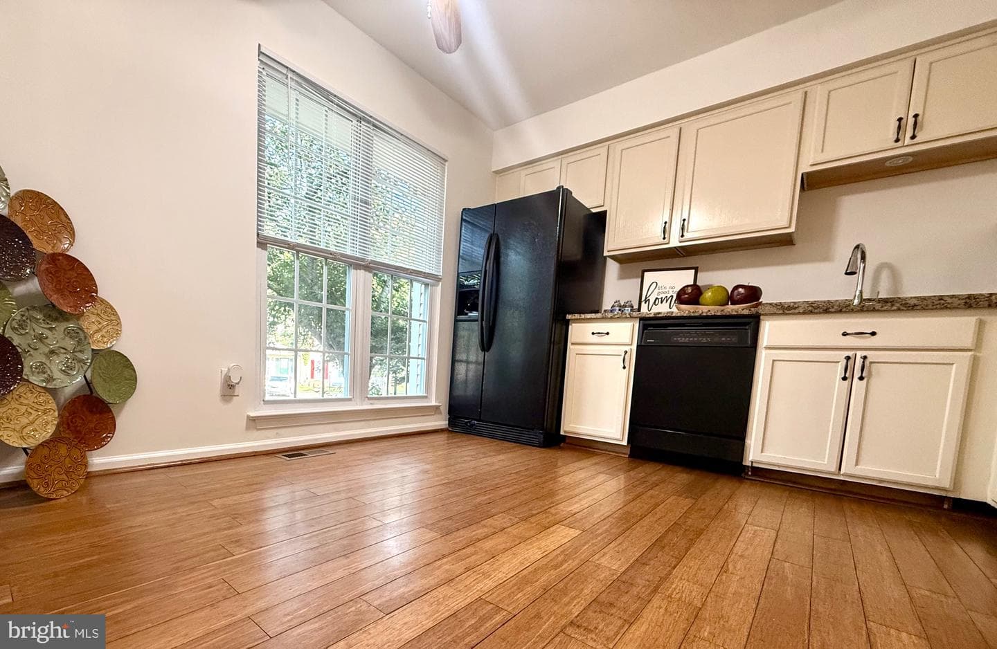 14829 Hancock Court photo 3