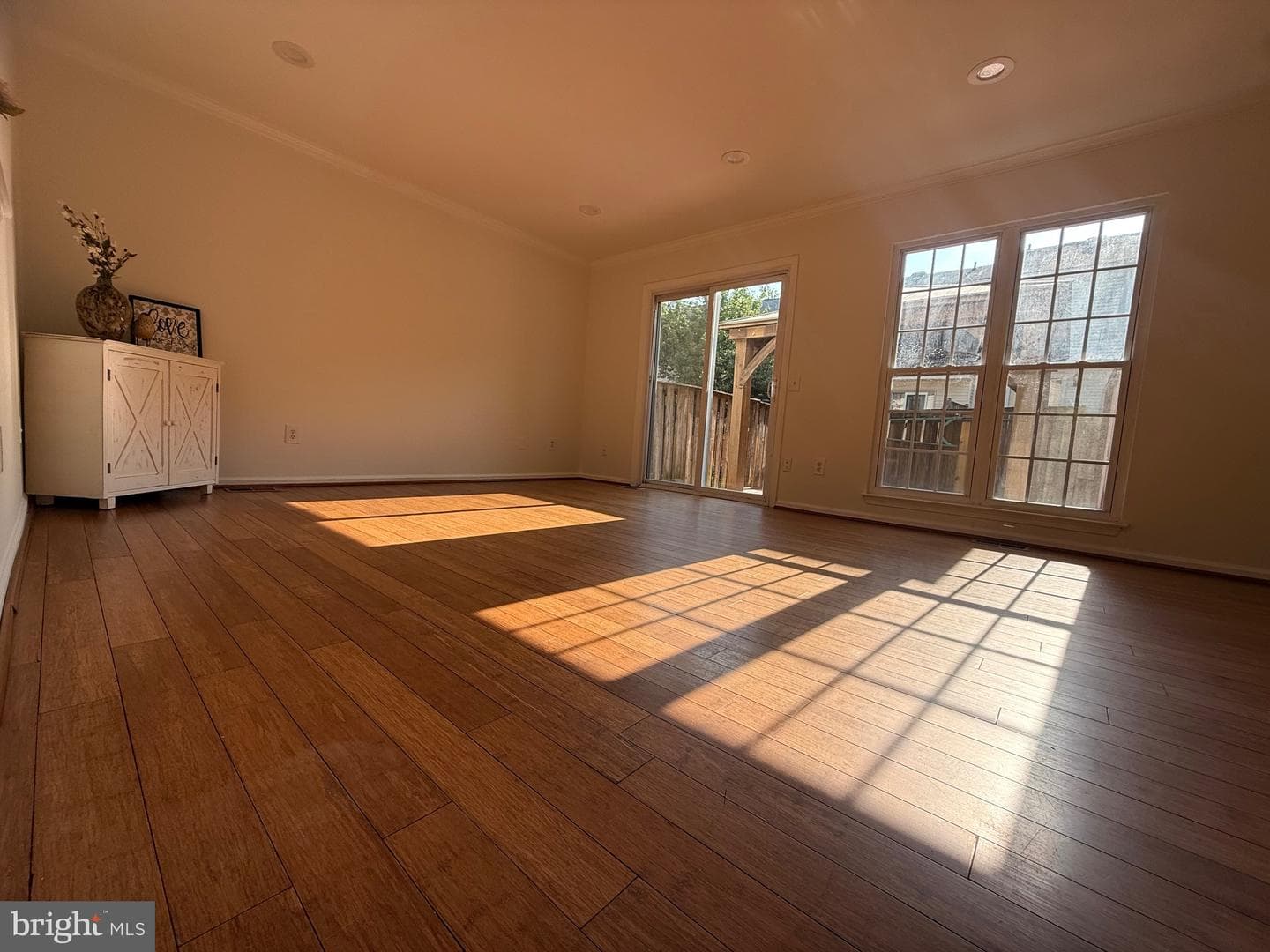 14829 Hancock Court photo 6