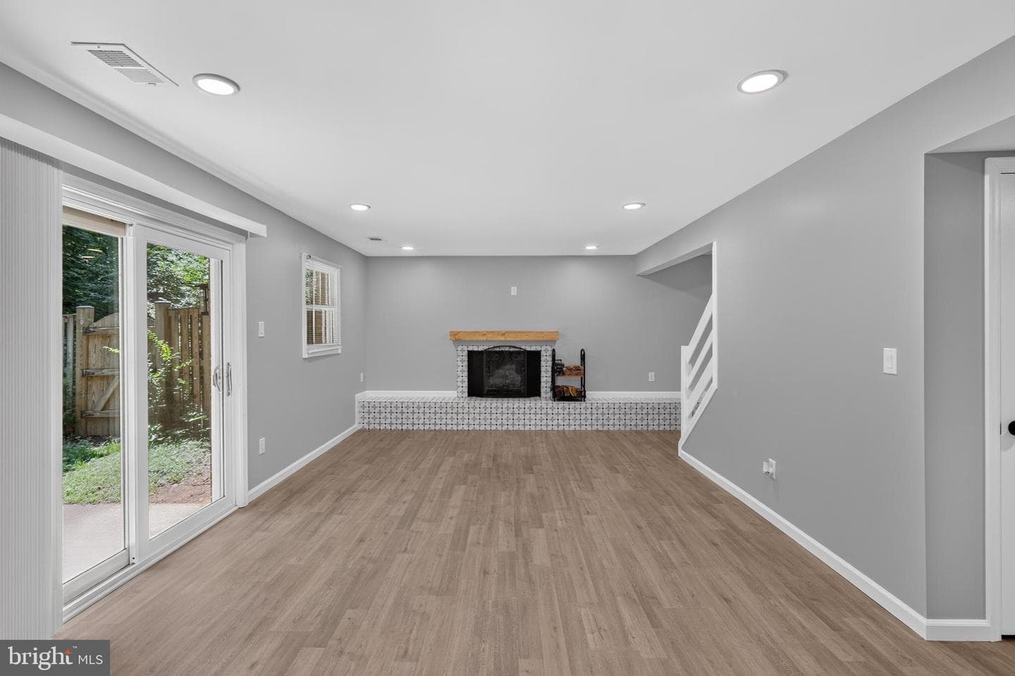 4752 Carterwood Drive photo 29