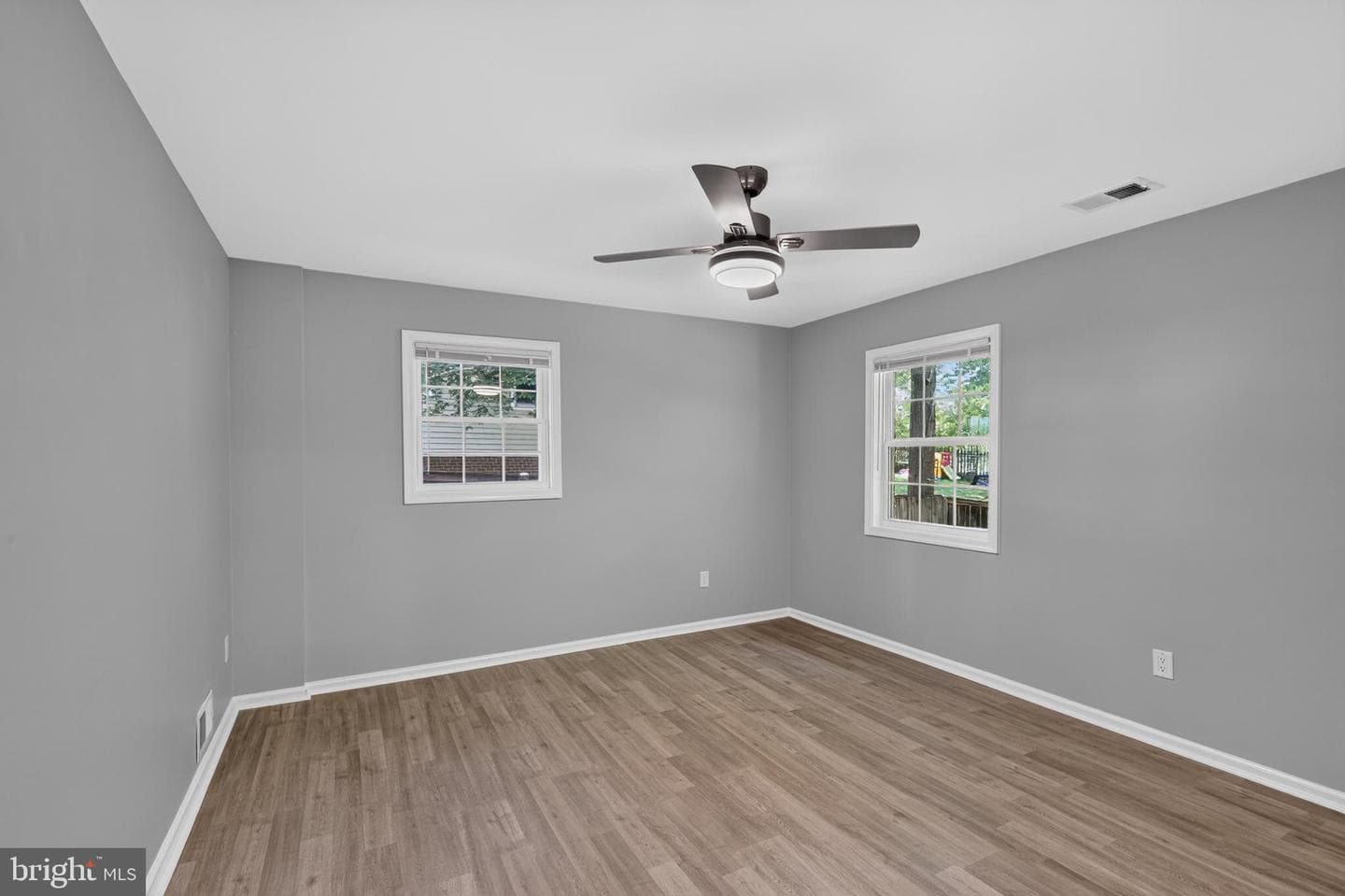 4752 Carterwood Drive photo 33