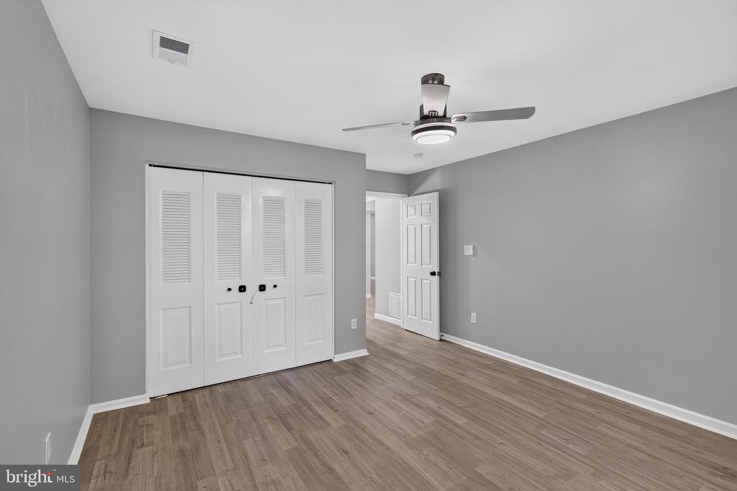 4752 Carterwood Drive photo 34