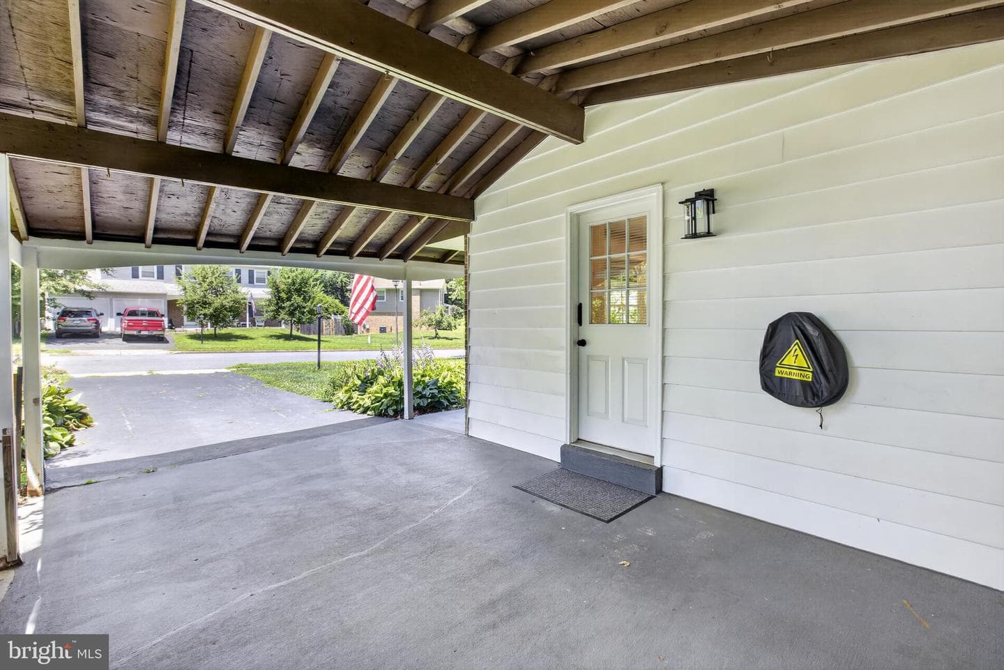 4752 Carterwood Drive photo 40