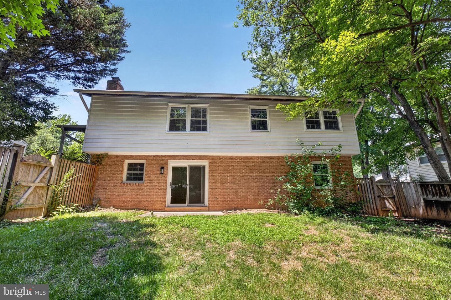4752 Carterwood Drive photo 41