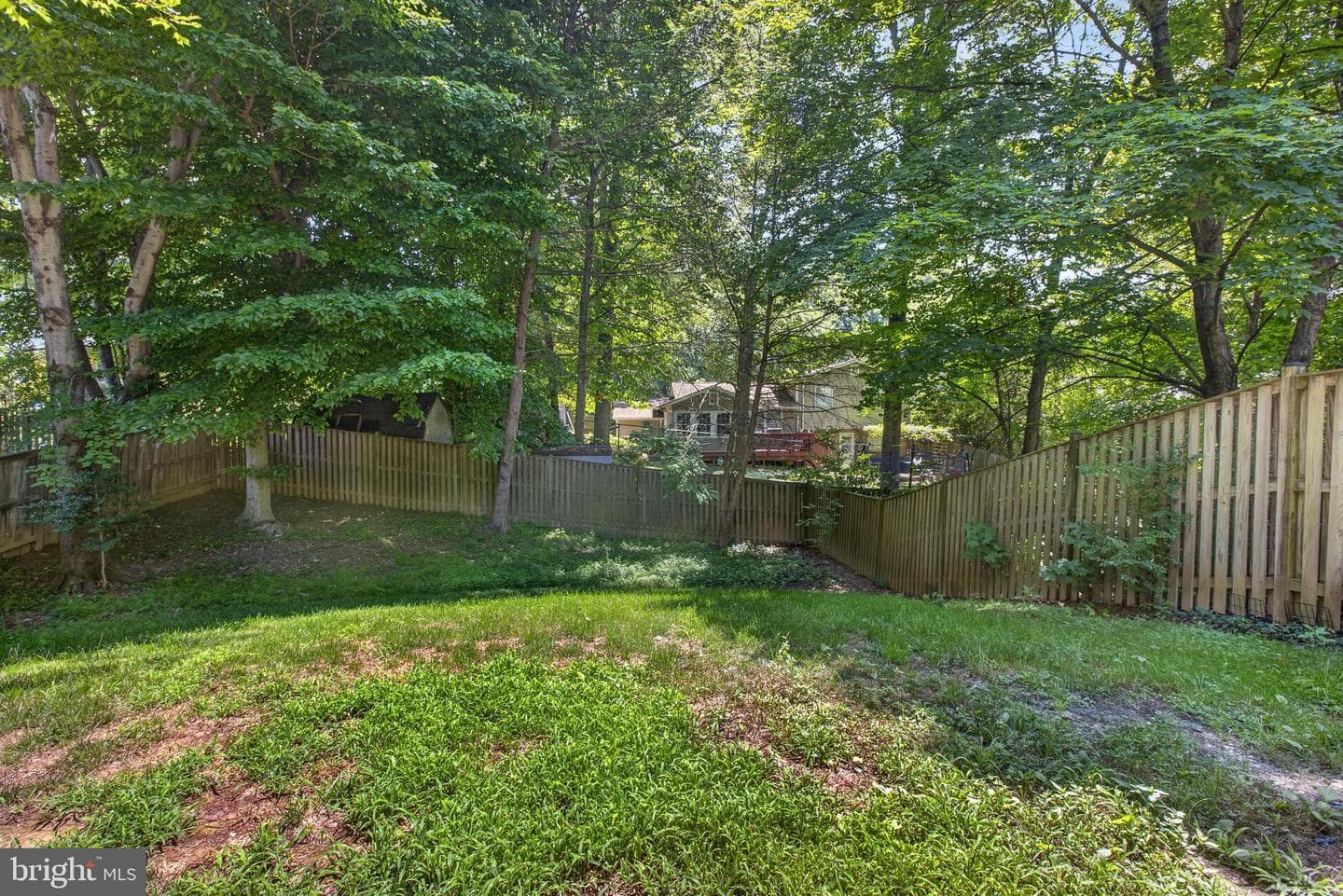 4752 Carterwood Drive photo 42