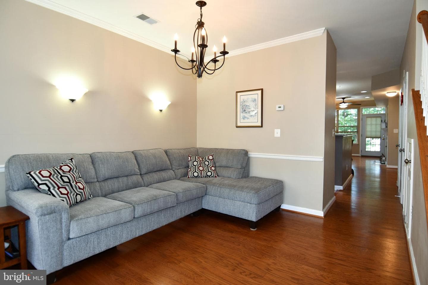 2663 Manhattan Place #112 photo 10