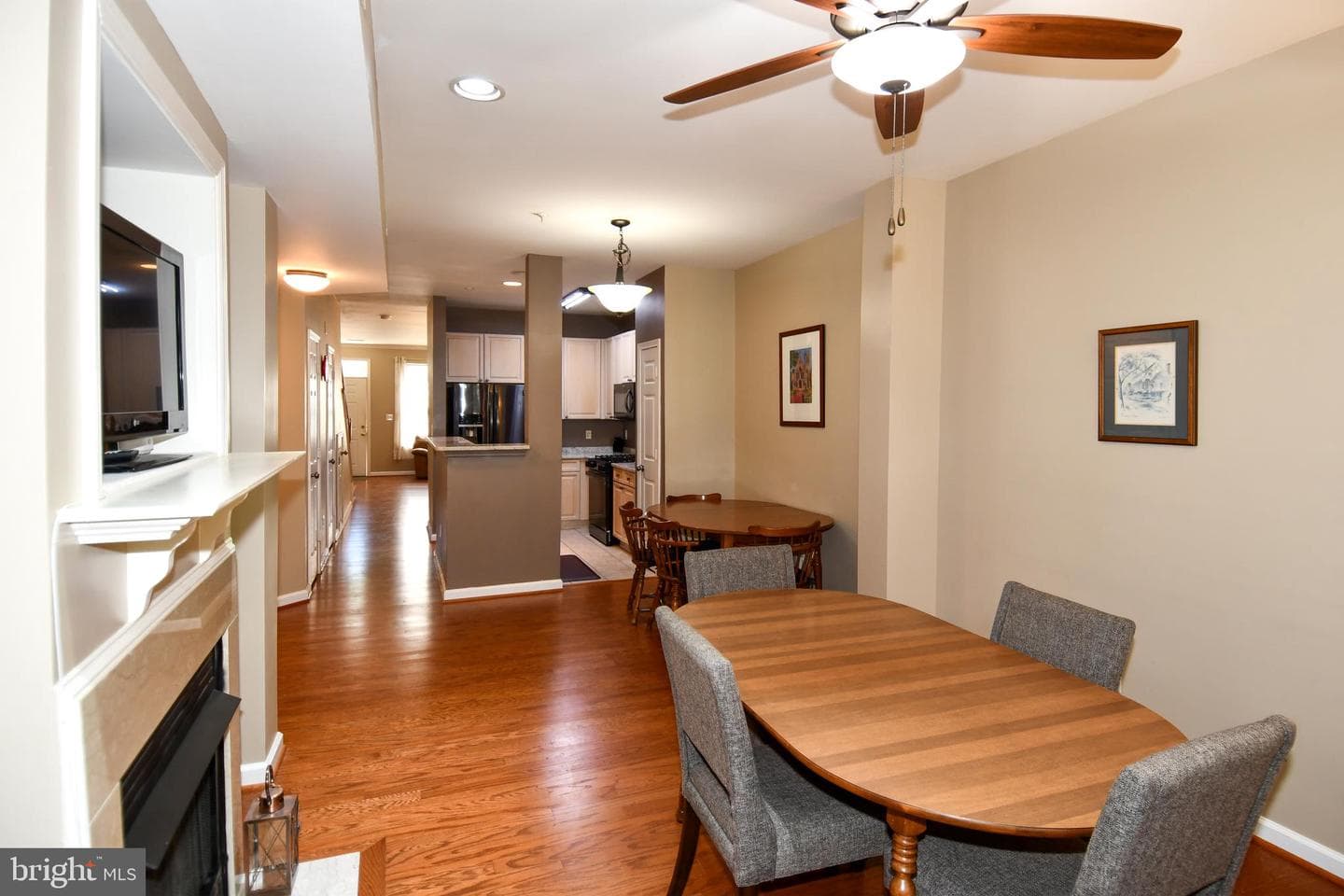 2663 Manhattan Place #112 photo 20