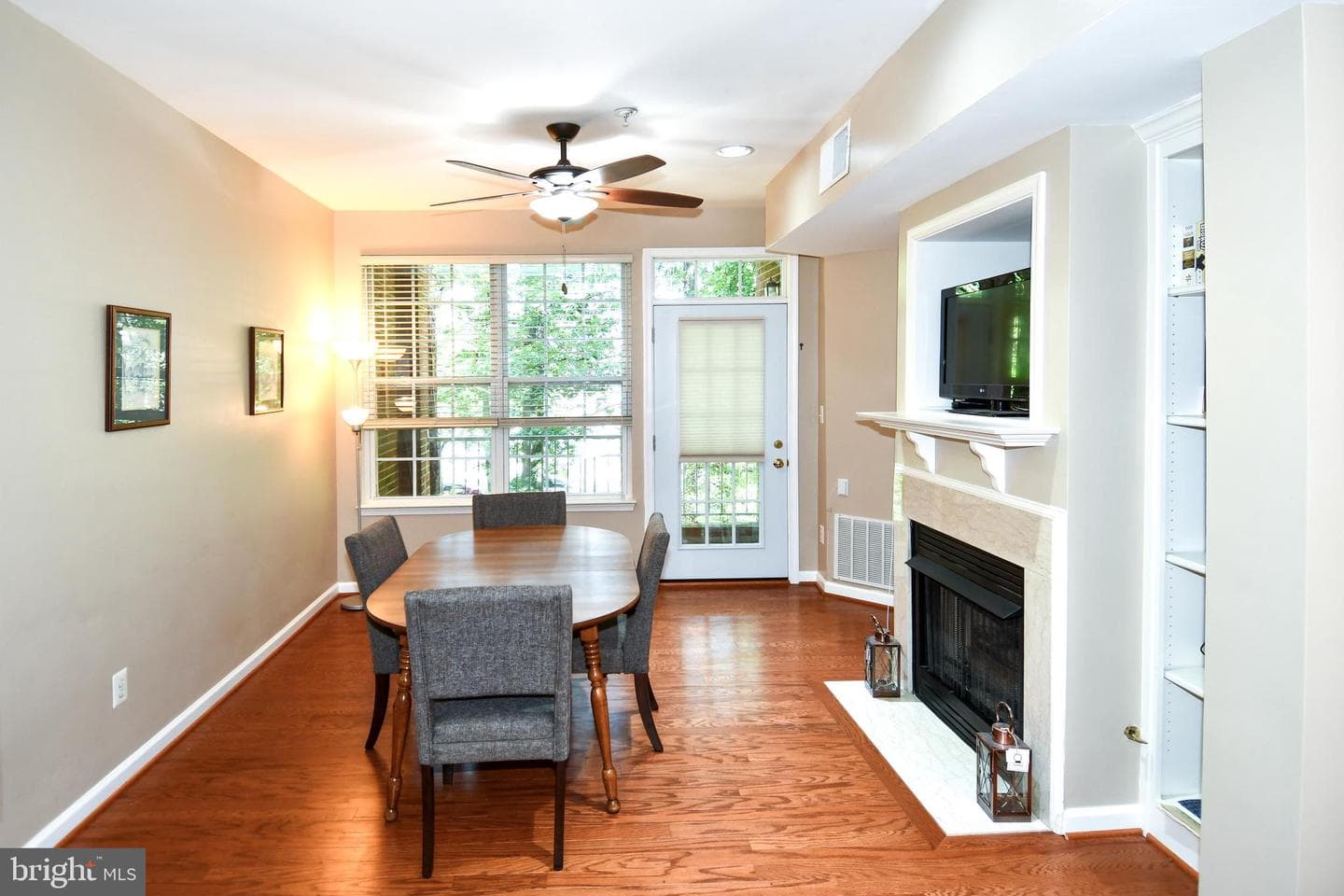 2663 Manhattan Place #112 photo 21