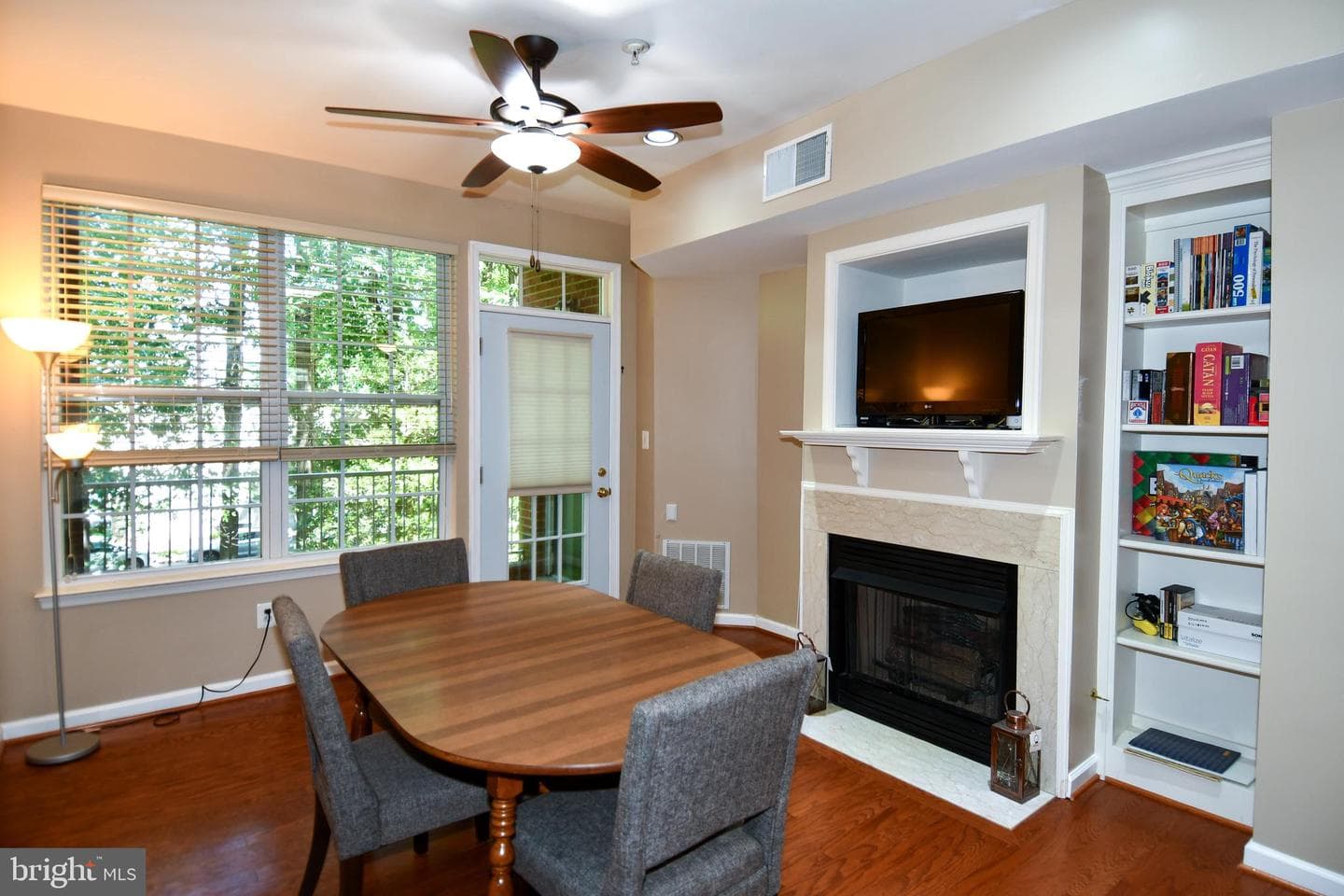 2663 Manhattan Place #112 photo 22