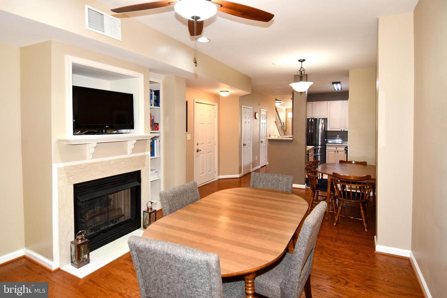 2663 Manhattan Place #112 photo 24
