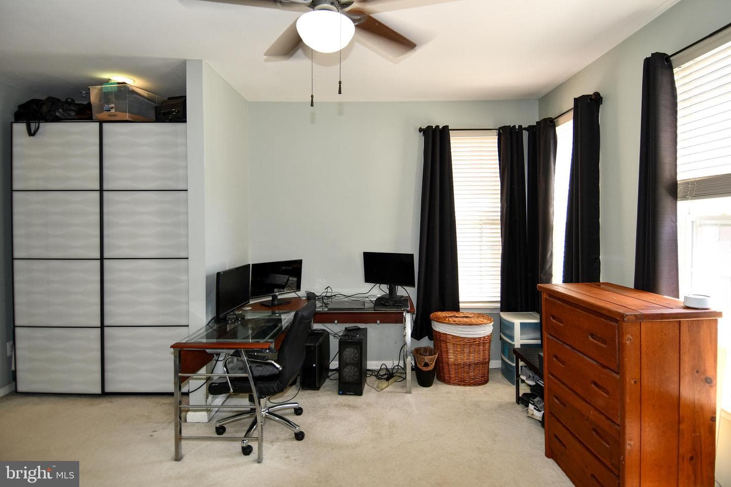 2663 Manhattan Place #112 photo 29