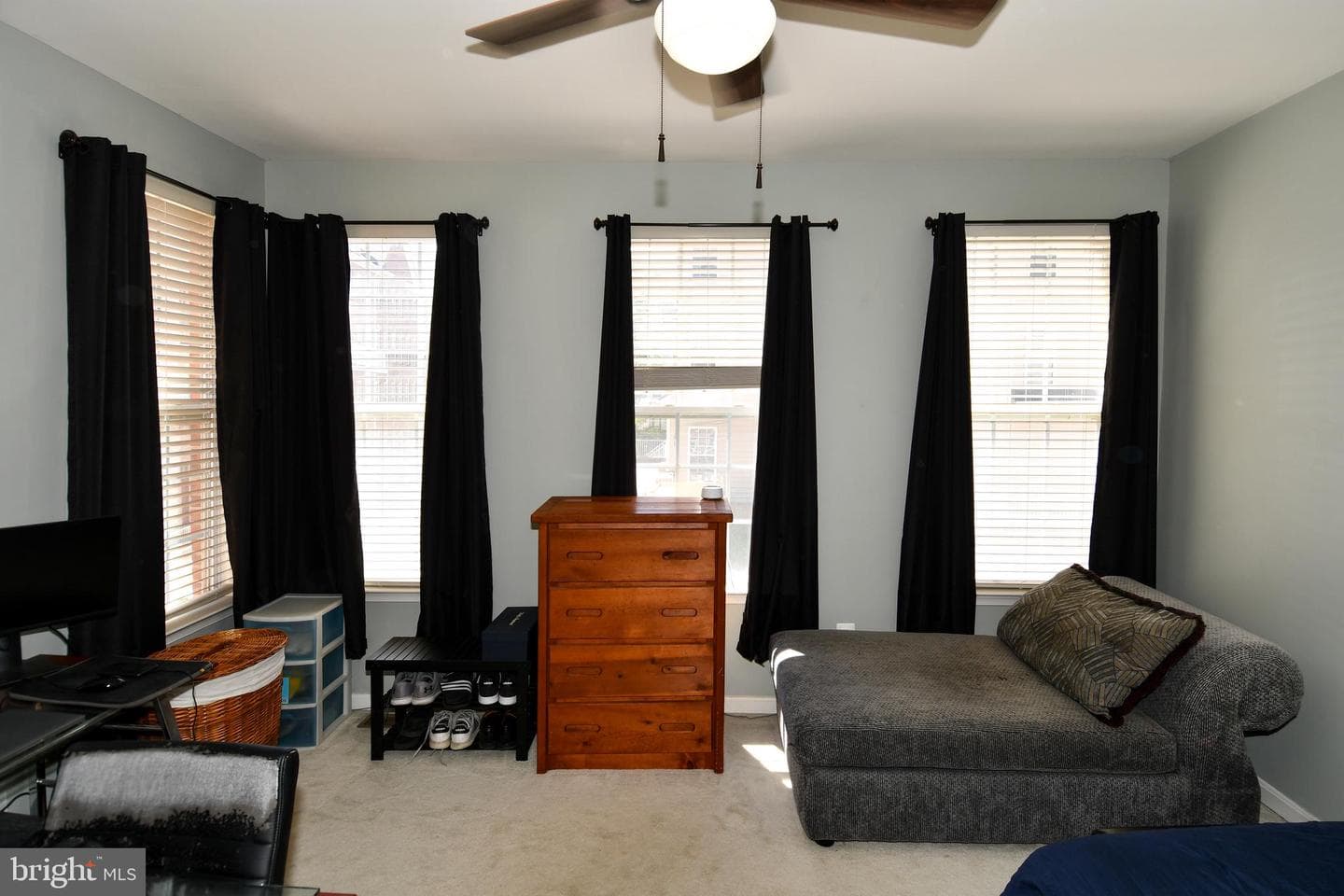 2663 Manhattan Place #112 photo 32