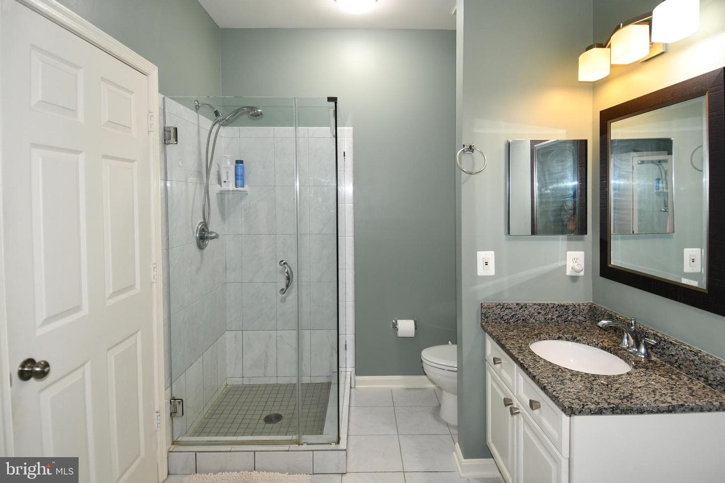 2663 Manhattan Place #112 photo 33