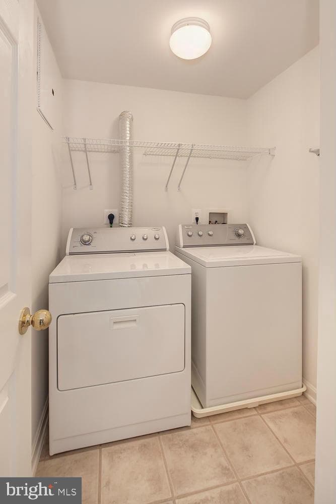 2663 Manhattan Place #112 photo 37