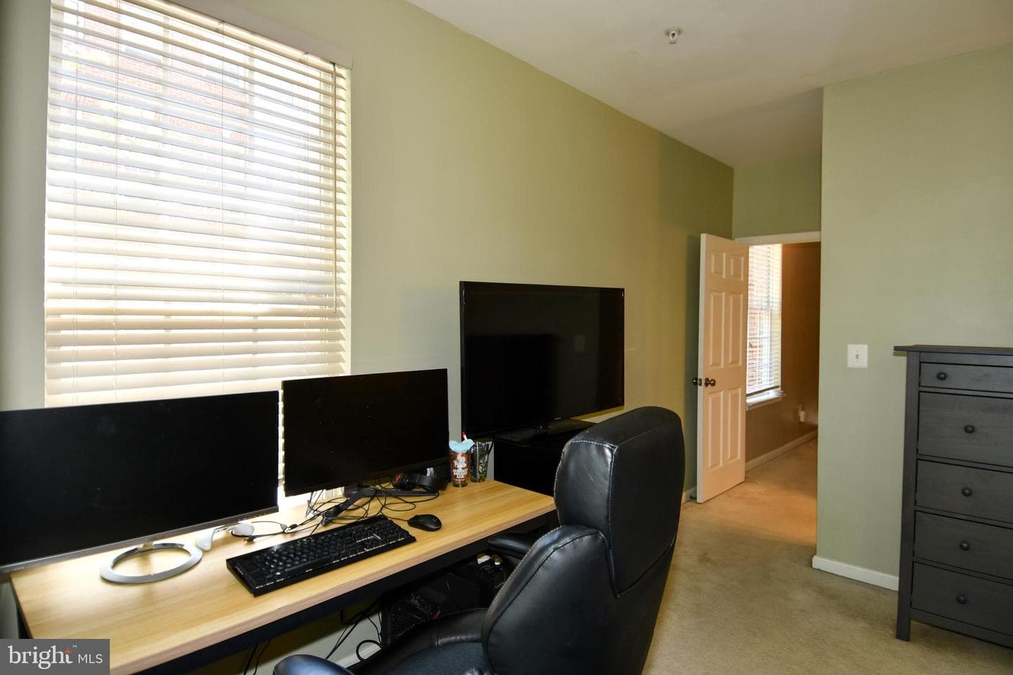 2663 Manhattan Place #112 photo 38