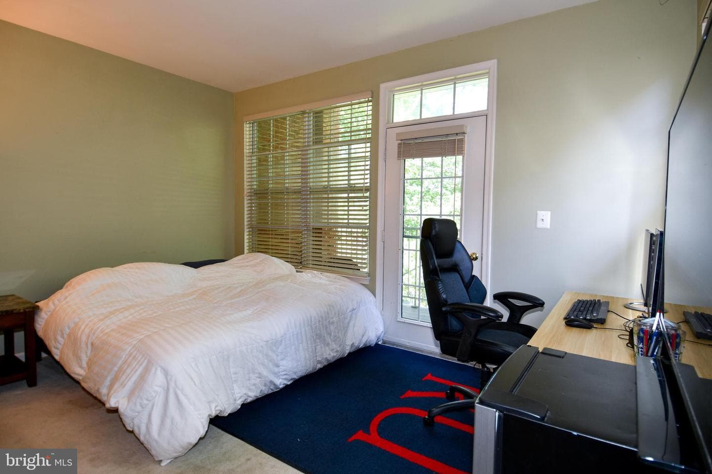 2663 Manhattan Place #112 photo 39