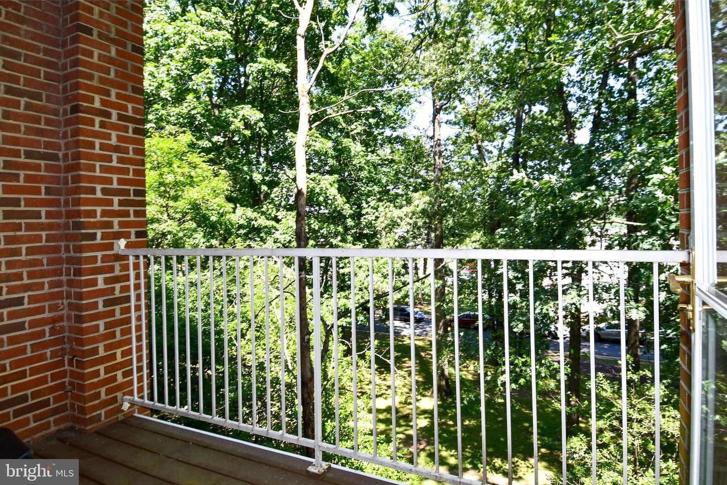 2663 Manhattan Place #112 photo 40