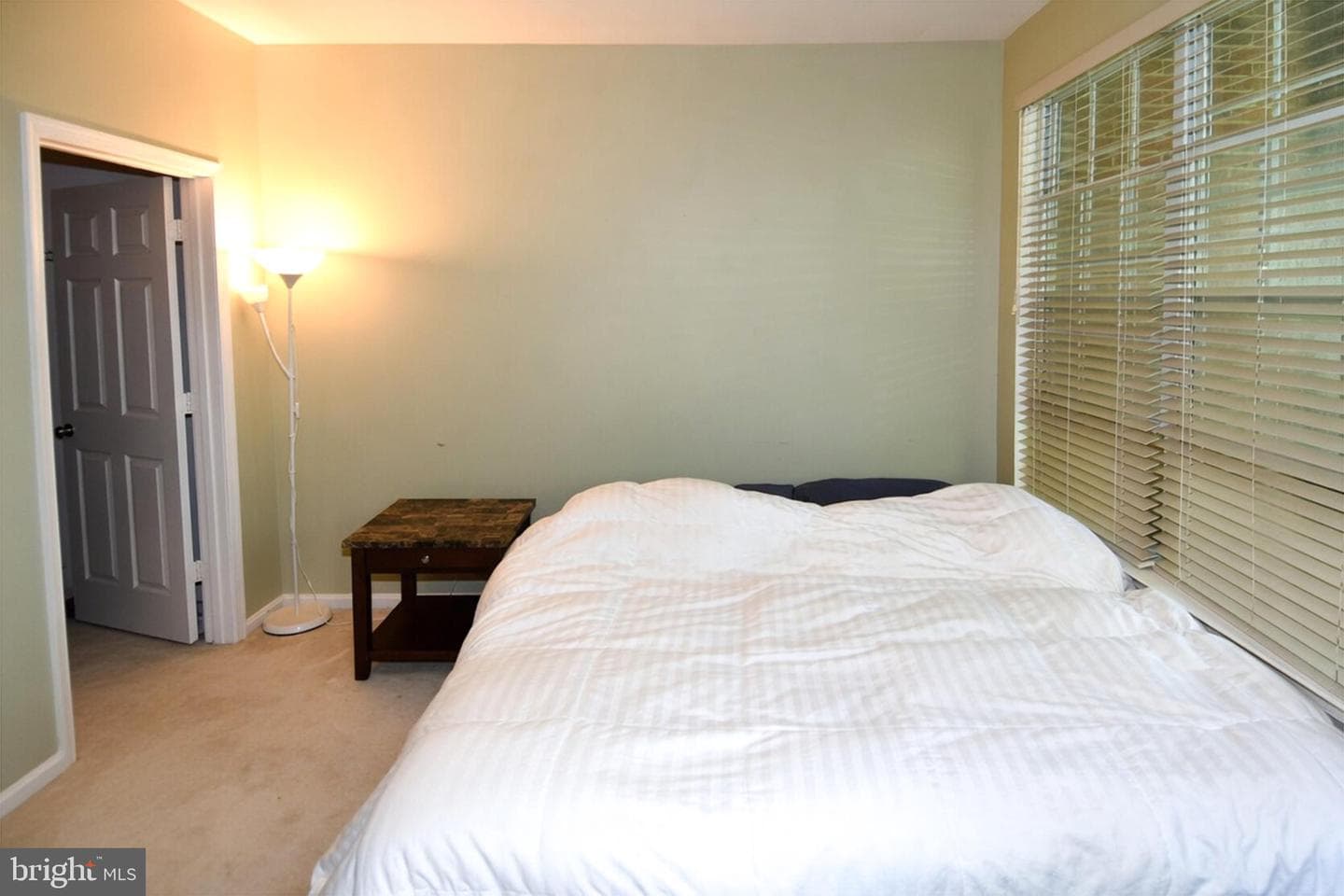 2663 Manhattan Place #112 photo 41