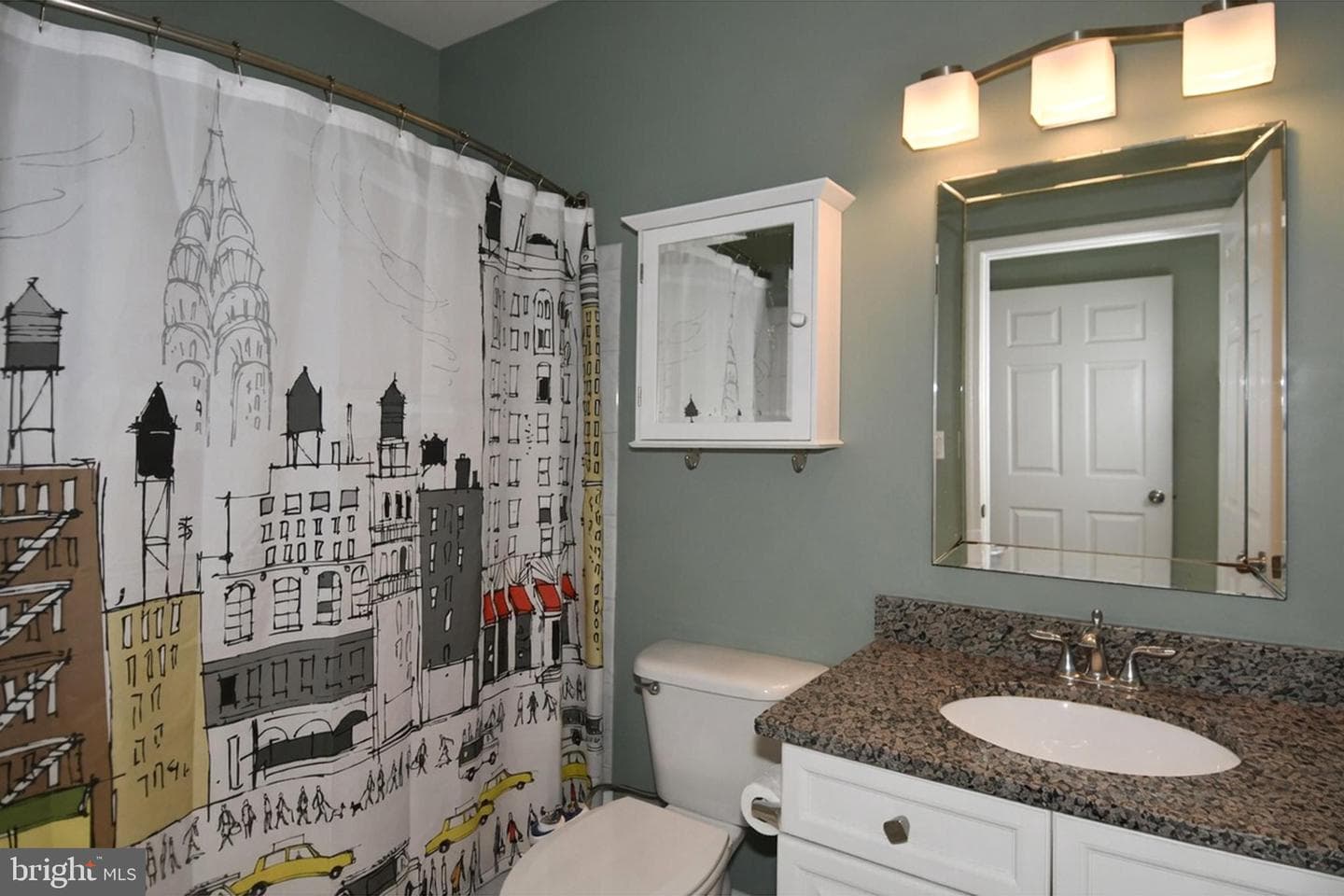 2663 Manhattan Place #112 photo 45