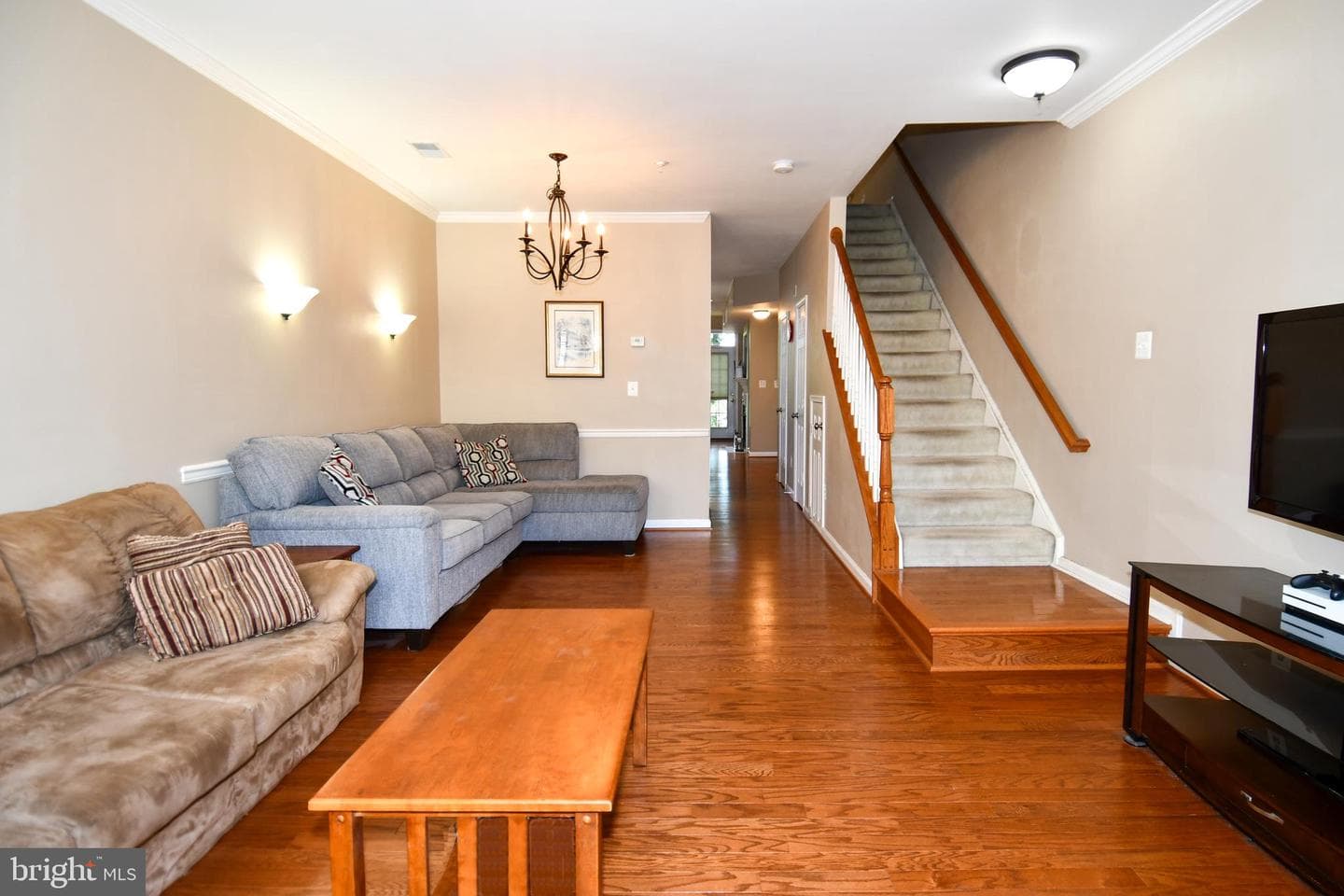 2663 Manhattan Place #112 photo 7