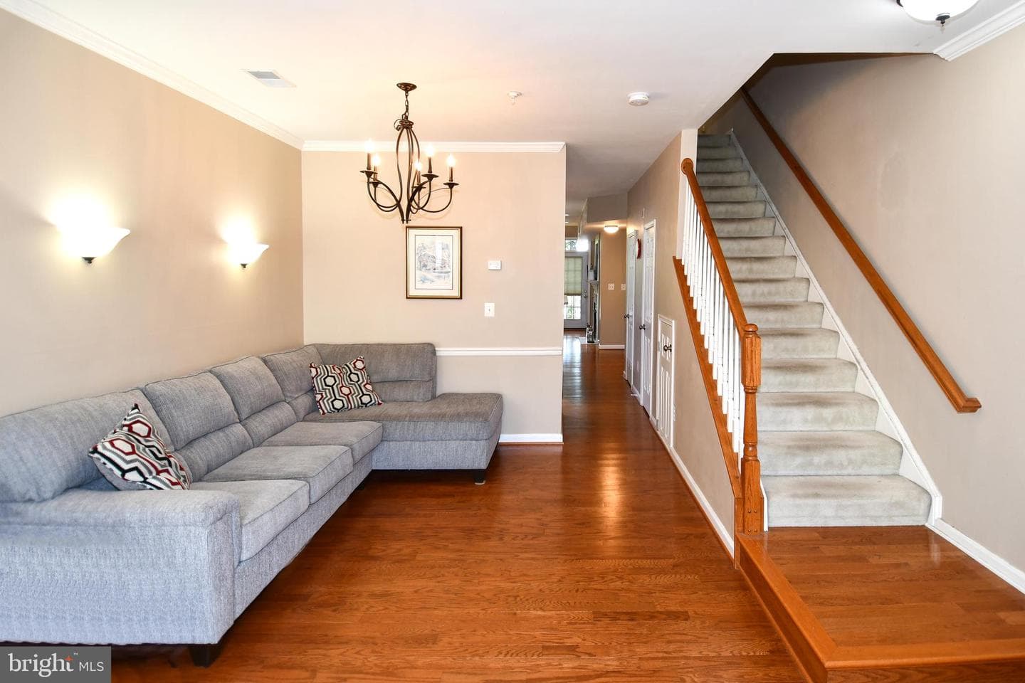 2663 Manhattan Place #112 photo 8