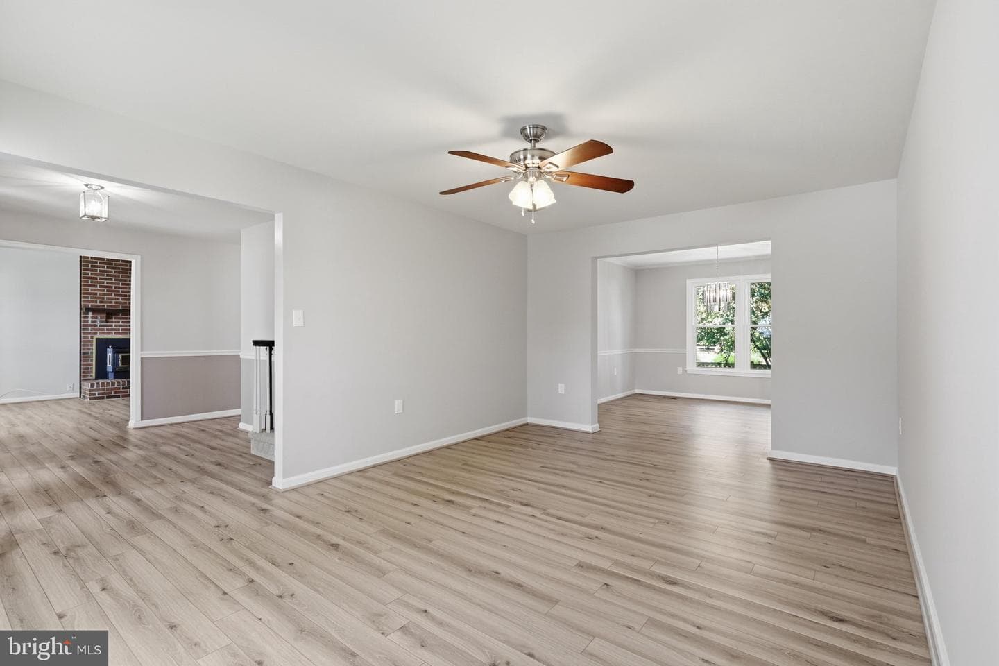 13603 Haverford Court photo 10