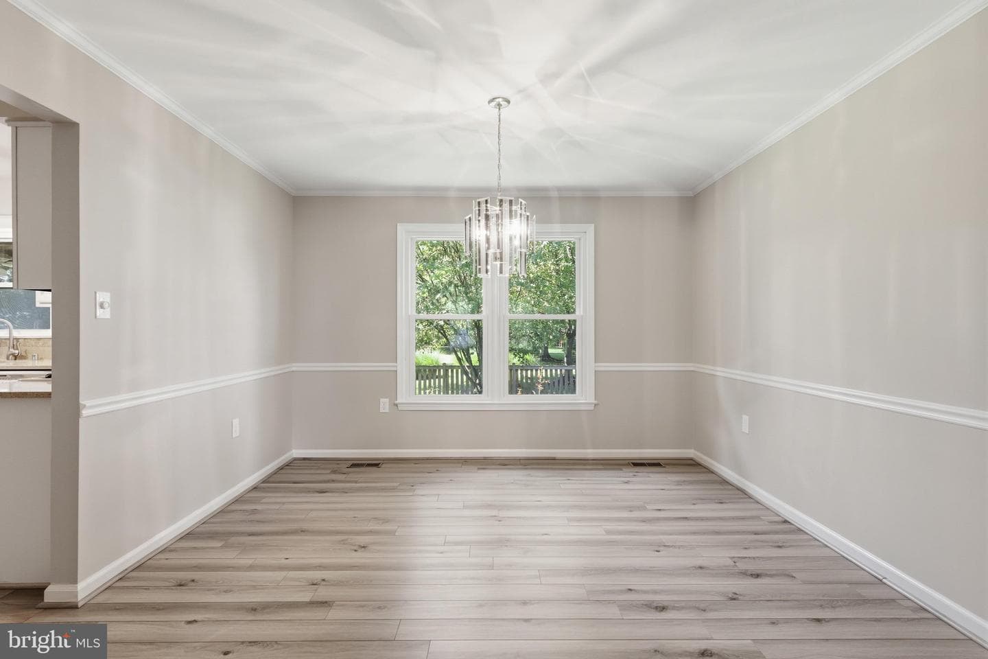 13603 Haverford Court photo 12