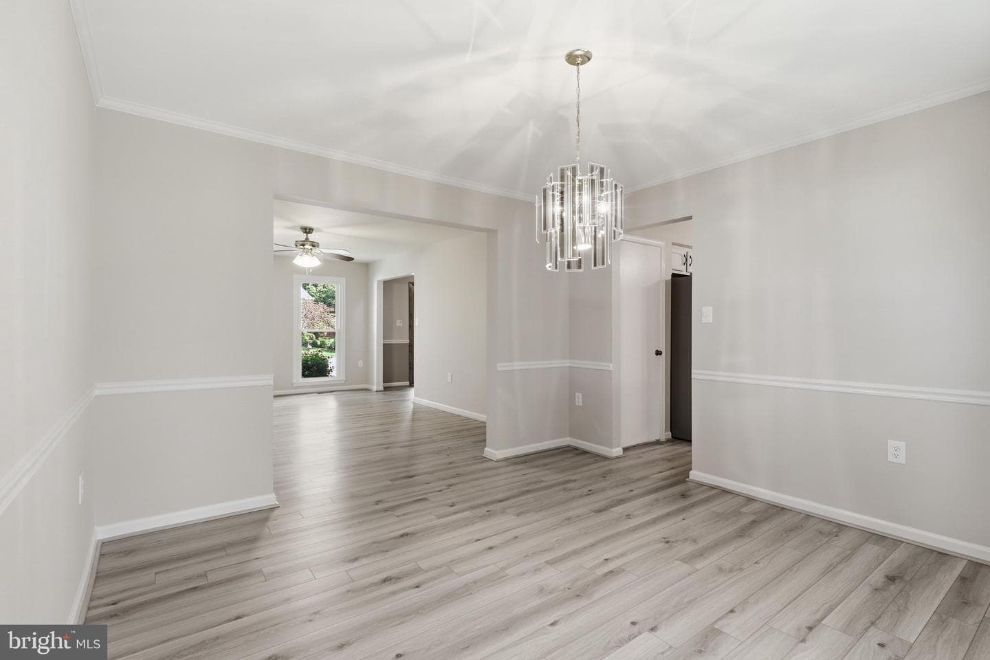13603 Haverford Court photo 13