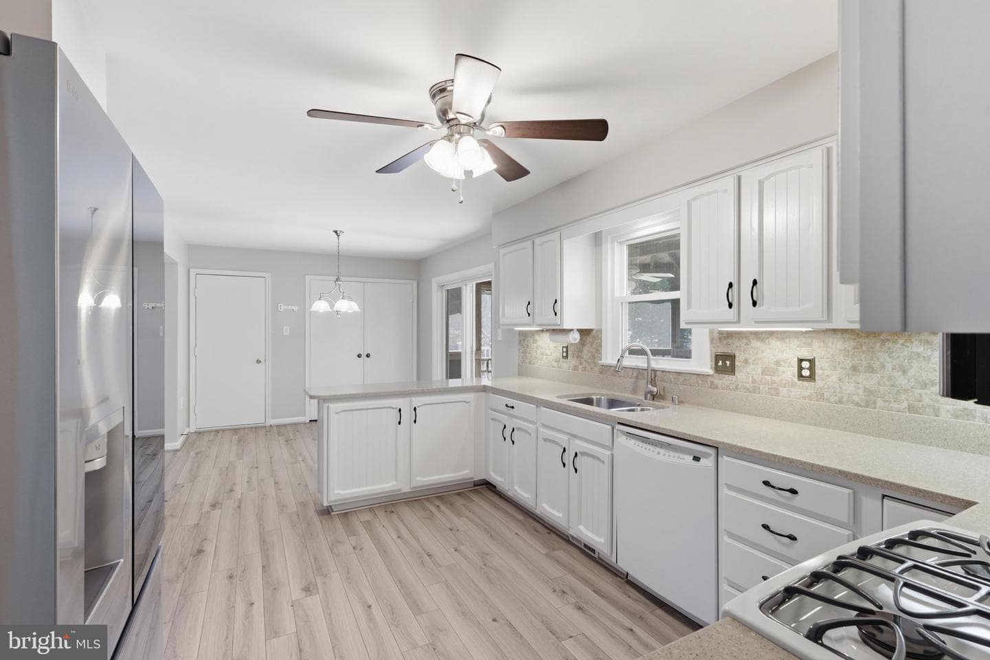 13603 Haverford Court photo 14