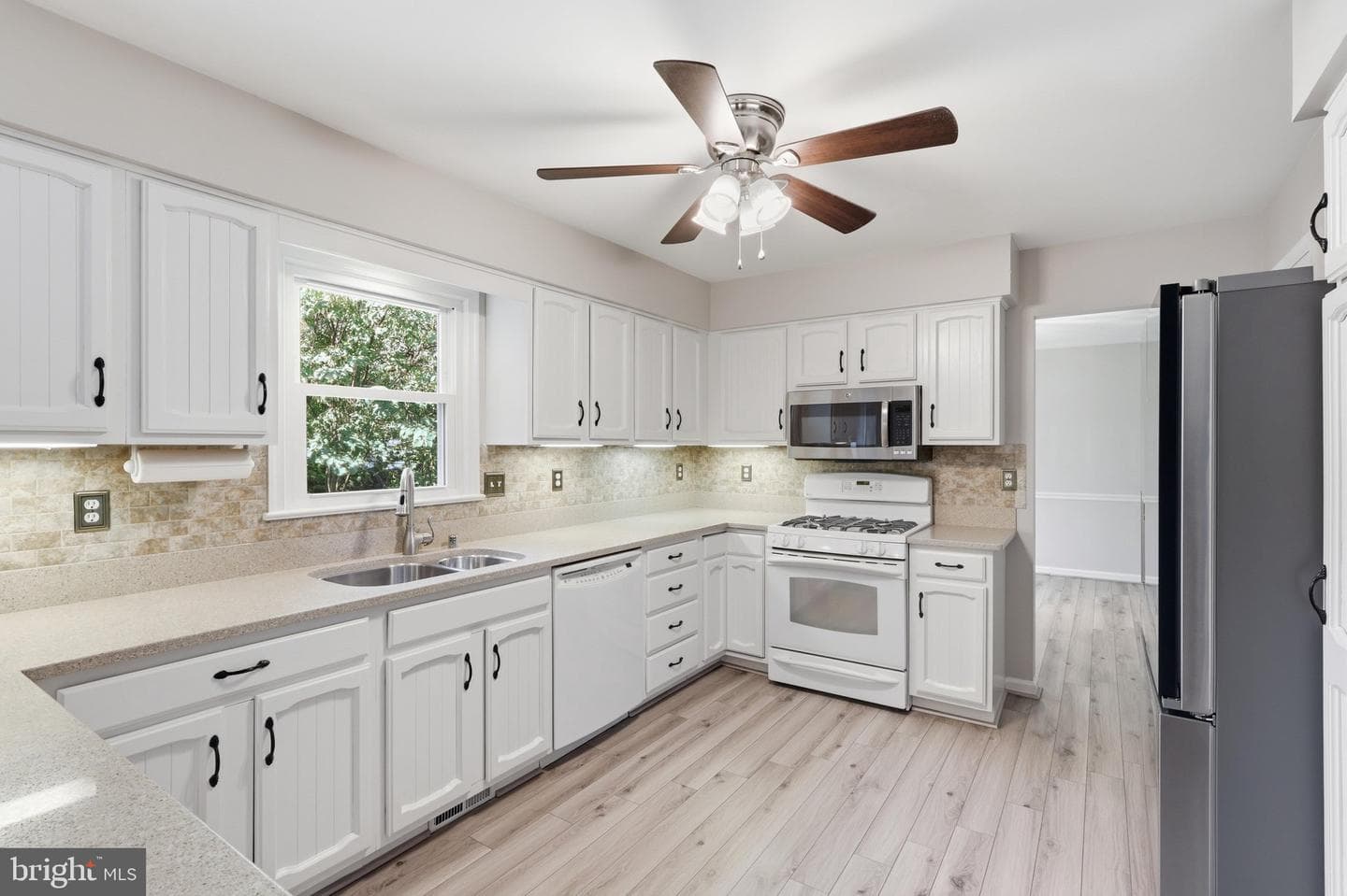 13603 Haverford Court photo 15