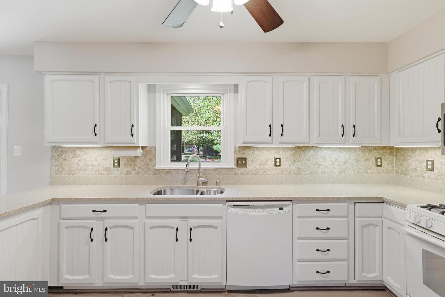 13603 Haverford Court photo 16