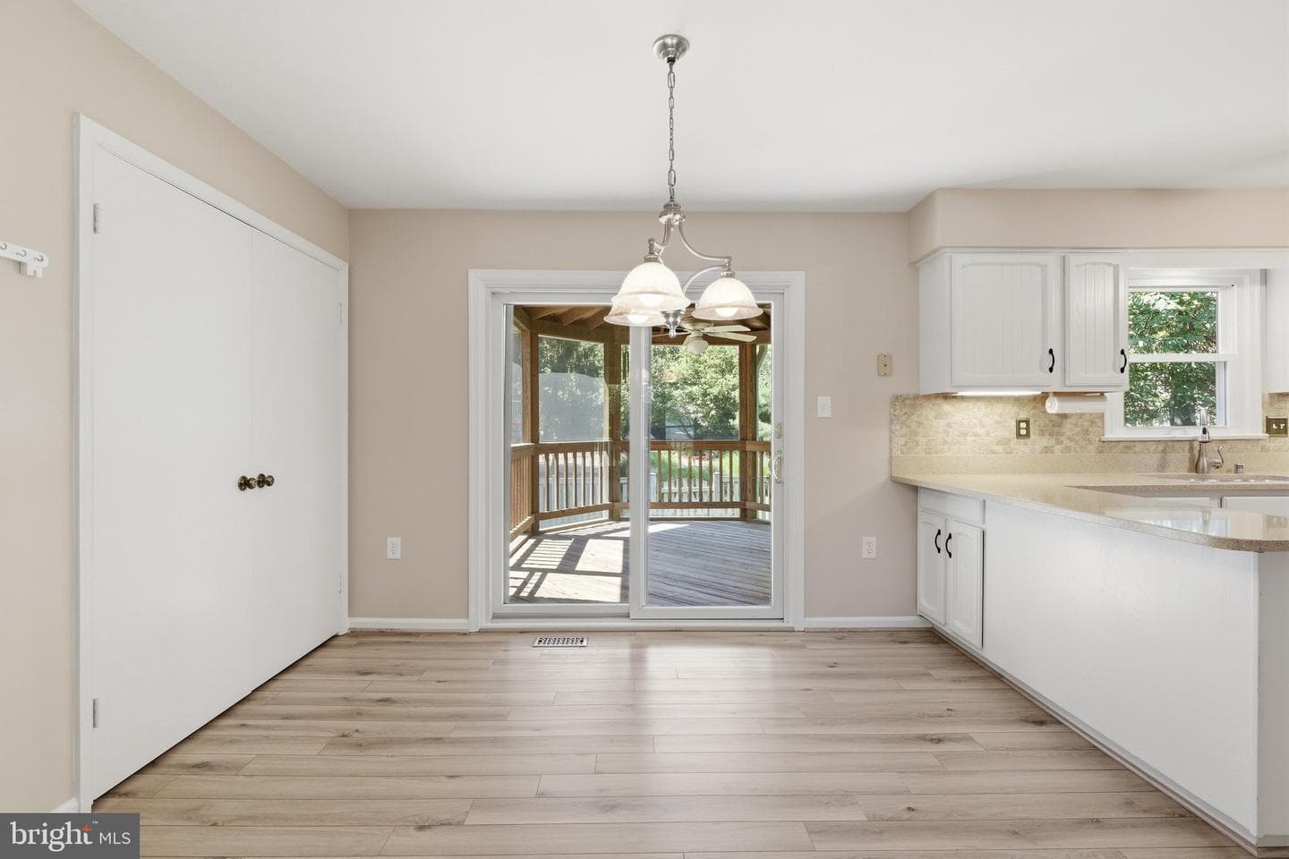 13603 Haverford Court photo 17