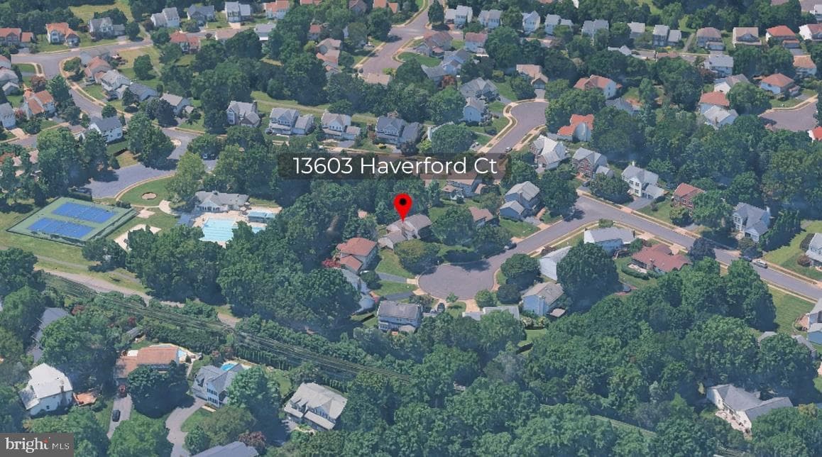 13603 Haverford Court photo 2
