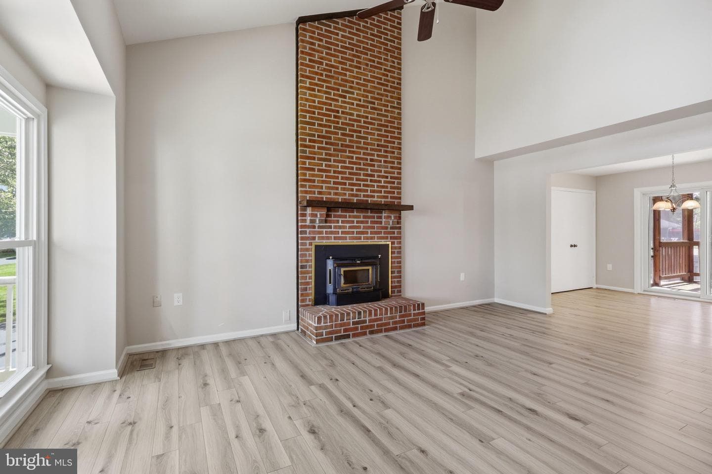 13603 Haverford Court photo 20
