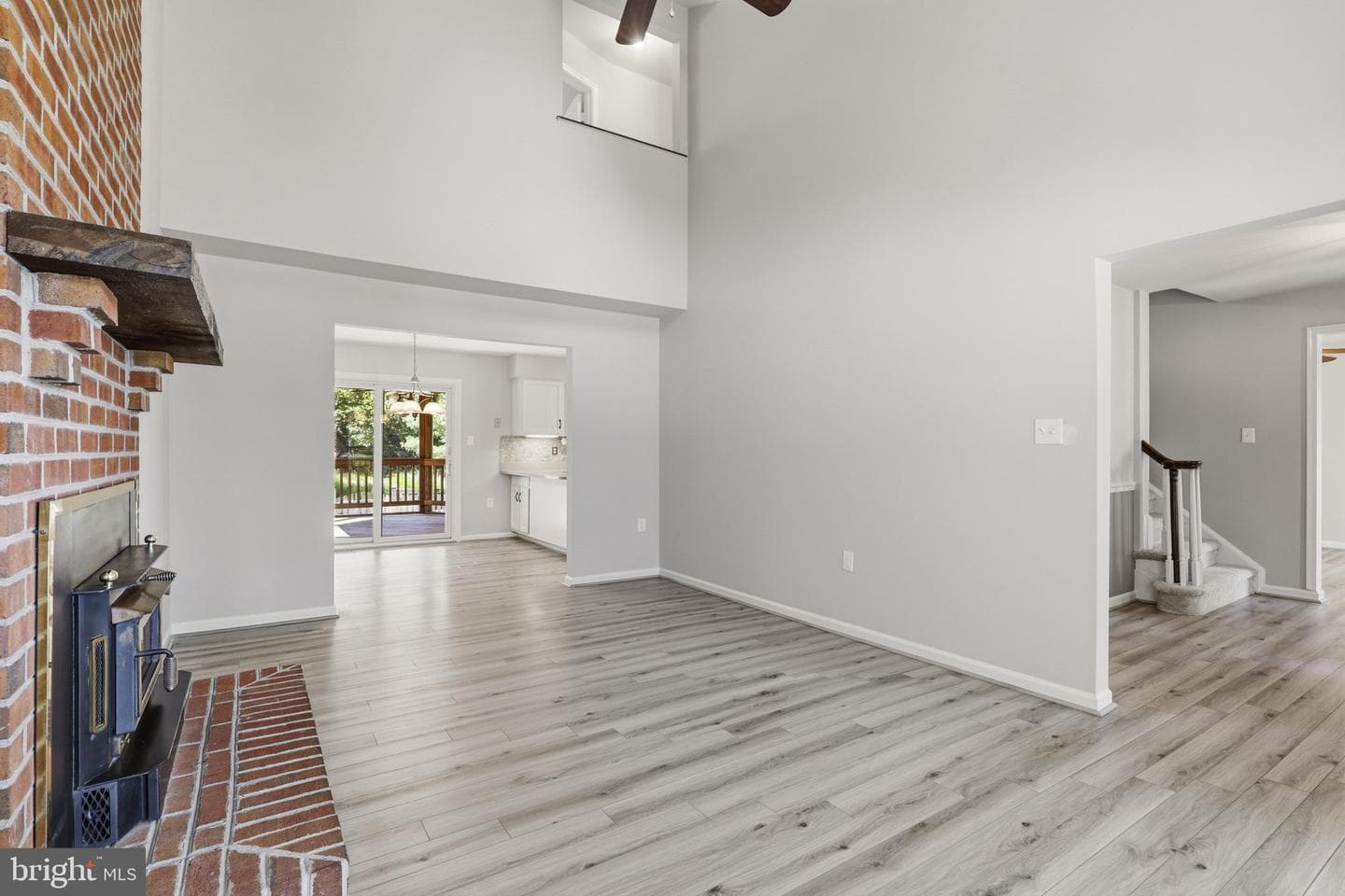 13603 Haverford Court photo 21