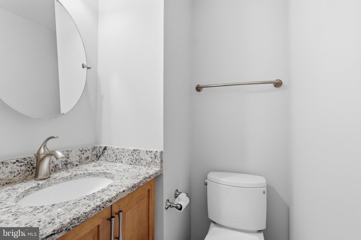 13603 Haverford Court photo 22