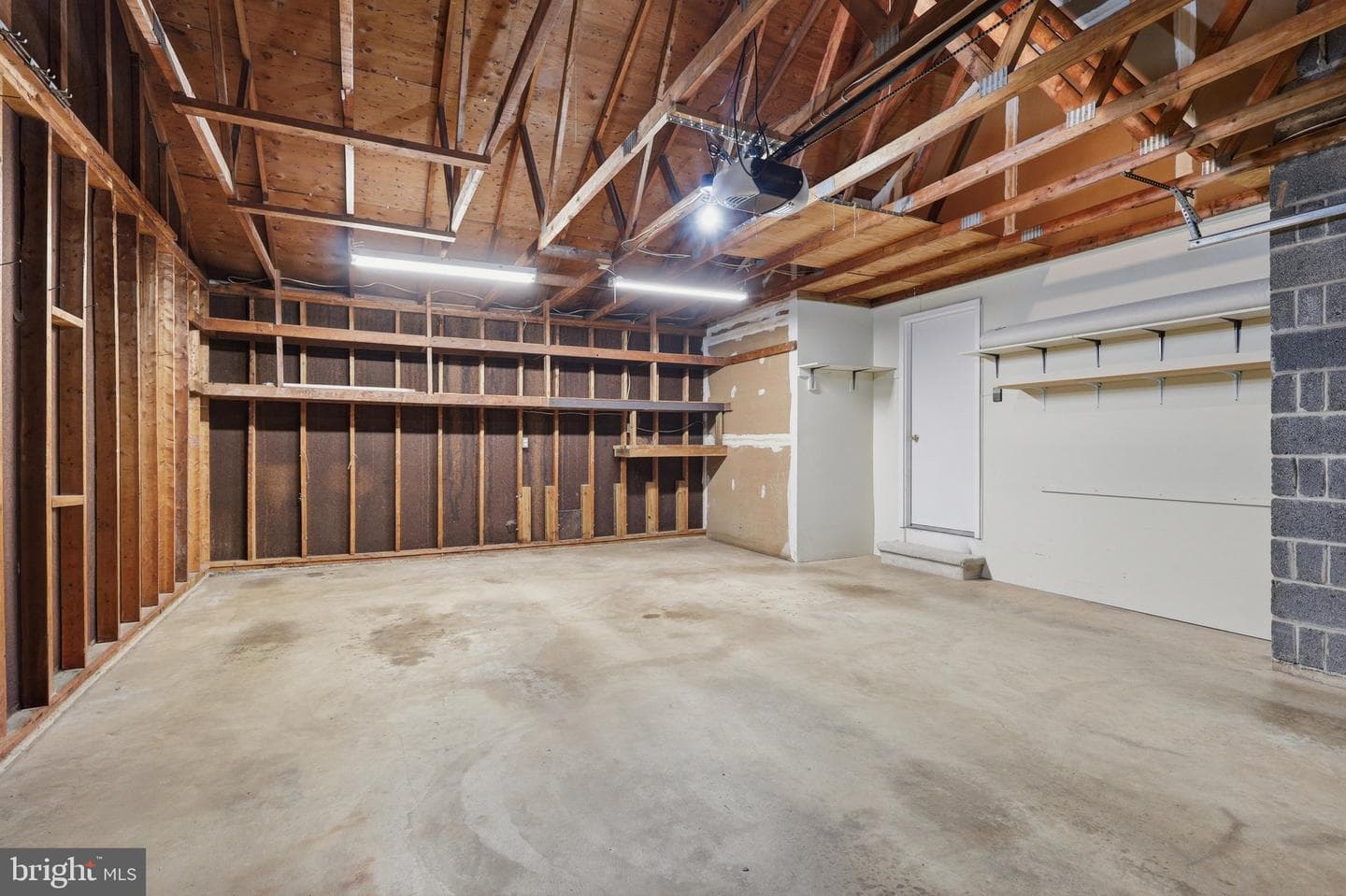 13603 Haverford Court photo 23