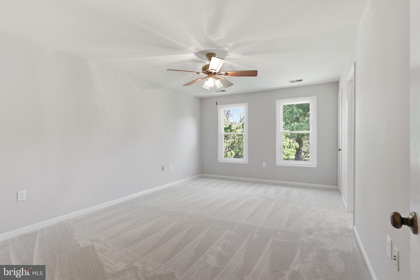 13603 Haverford Court photo 25